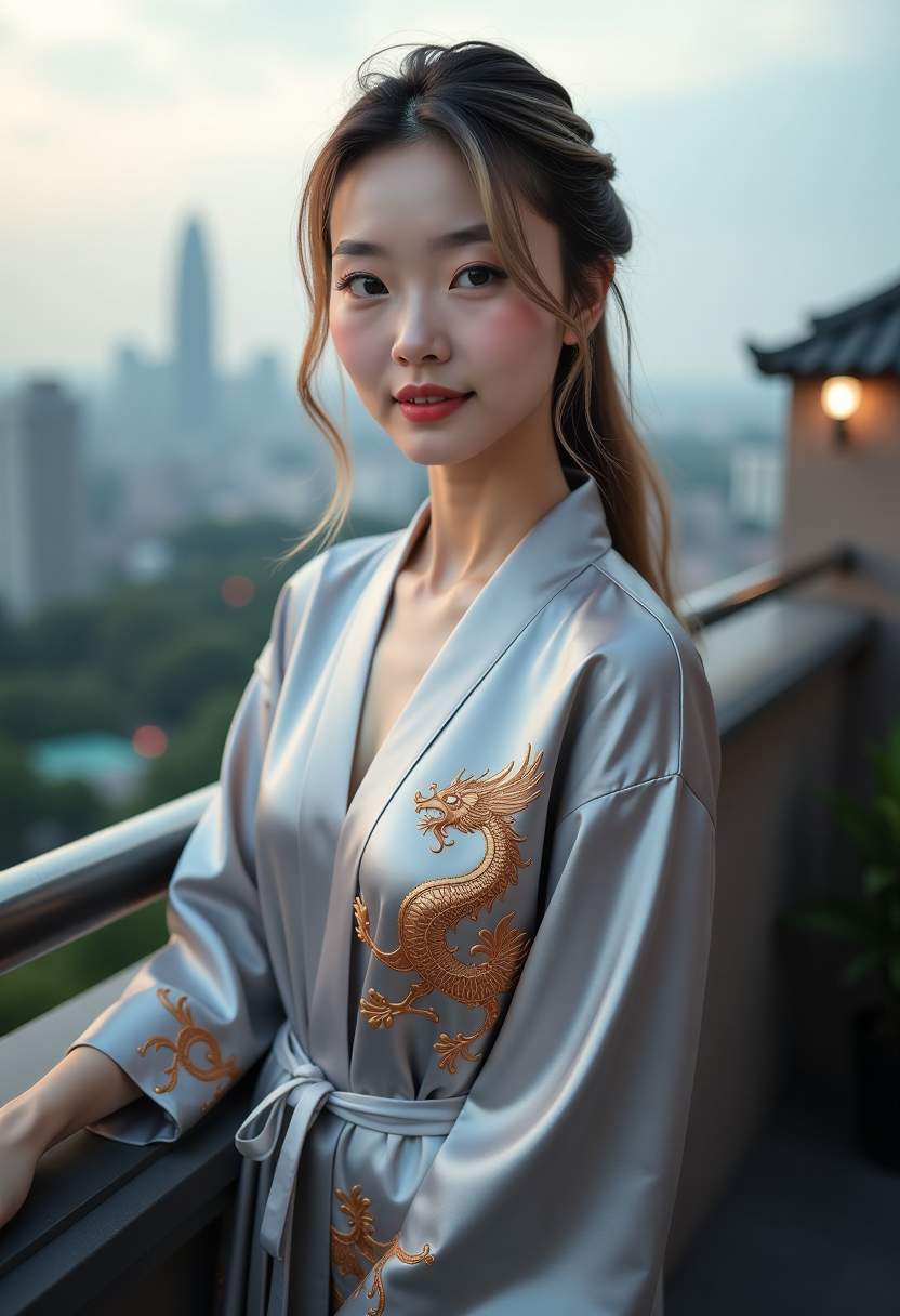 本周精选